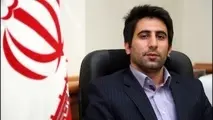 جزئیات فعالیت سامانه ثبت‌نام تسهیلات بهسازی و نوسازی بافت‌های ناکارآمد شهری