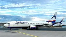 SunExpress Plans Nine-Bay MRO Hangar In Antalya