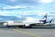 SunExpress Plans Nine-Bay MRO Hangar In Antalya