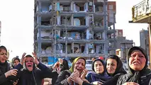 بیمارستان‌هایی که در آزمون "بحران" سرافکنده شدند...