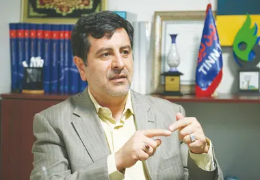 همه‌چیز خوب است
