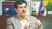 احیای برجام، خطوط بزرگ کشتیرانی را به بنادر ایران بازمی‌گرداند