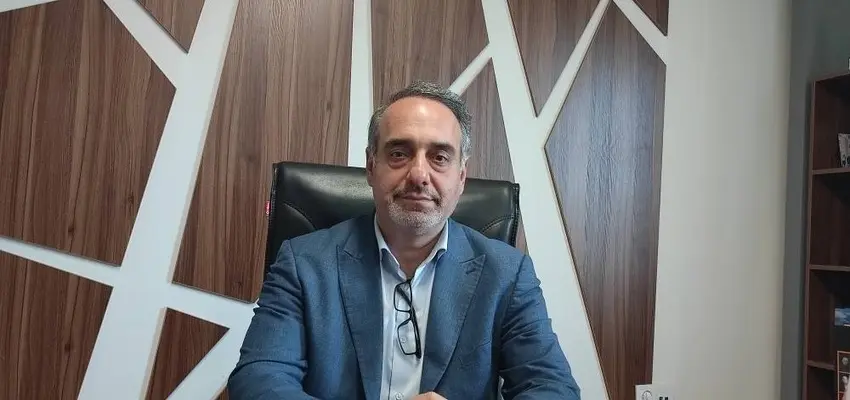 فیلم|ضرورت توسعه متوازن زیرساخت‌های حمل‌ونقل ریلی و چالش‌های لجستیکی کشور