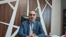 اقتصاد صنعت ریلی بحرانی است/ نهادهای مسئول موانع بیمه ای را برطرف کنند