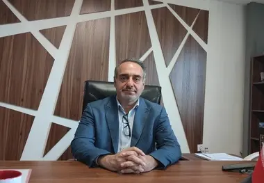 بخش خصوصی خواستار کاهش ریسک‌ واگذاری لکوموتیوهای GE است
