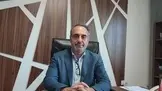 فیلم|ضرورت توسعه متوازن زیرساخت‌های حمل‌ونقل ریلی و چالش‌های لجستیکی کشور