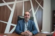 فیلم|ضرورت توسعه متوازن زیرساخت‌های حمل‌ونقل ریلی و چالش‌های لجستیکی کشور