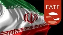 ایران از لیست سیاه FATF خارج نشد/ این دو کشور هم در لیست سیاه باقی ماندند