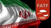 فواید پذیرش مفاد FATF در شرایط تحریم