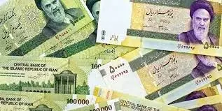 رونمایی از نام واحد پولی جدید ایران 