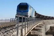 راه آهن در مسیر درست خصوصی سازی گام برمی دارد/ قدردانی از زحمات مدیرعامل راه آهن

