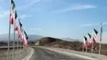 ساخت ‌‌آزاد‌راه سهند تبریز تسریع می‌شود