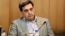 جهت‌گیری عمومی در شهرداری شفافیت مالی است