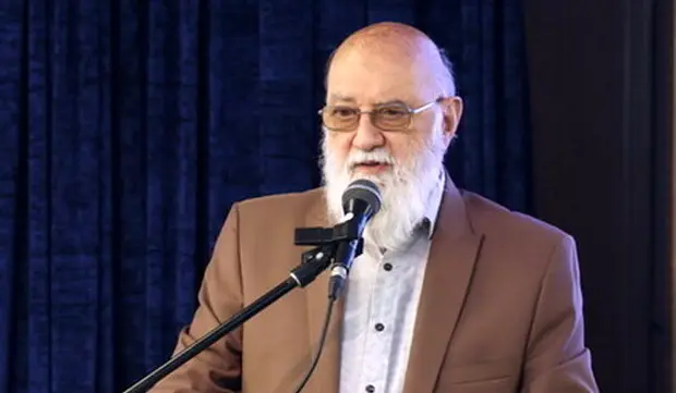 چمران: خرید ۲۵۰۰ دستگاه اتوبوس برای تهران/ کمبود واگن مترو جدی است 