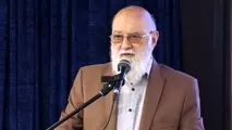 دخالتی در انتصابات و جابجایی‌ های شهرداری نداریم/ دولت مابقی تعهداتش از۱۵ درصد هزینه ساخت واگن‌ های مترو را پرداخت نکرده