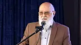 پول اصلی به جیب دارندگان پلتفرم ها می رود/روش جذب رانندگان اسنپ را قبول ندارم