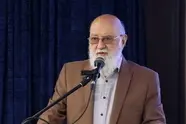 سهم واقعی مردم تهران از هزینه بلیت مترو و اتوبوس چقدر است؟