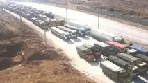 چند مزیت اجرای بخشنامه ۹۹.۰۴.۱۴ برای رانندگان و کامیونداران