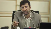 ایرادات شورای نگهبان برای تقویت طرح ساماندهی اجاره‌ بها