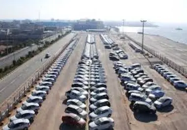 ایران خودرو از پژو درخواست غرامت کرد