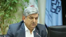 رد احتمال فعالیت آتشفشان دماوند