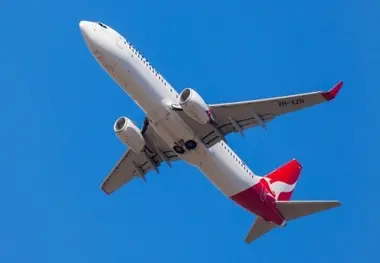 Construction work starts on Newcastle Airport upgrade project in Australia