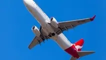Construction work starts on Newcastle Airport upgrade project in Australia