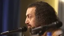 پشت پرده‌ تنش ارزی از زبان رنانی