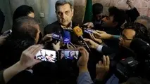 با توجه به تورم باید بودجه منطقی باشد