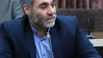 بخشنامه رئیس سازمان شهرداری‌ها برای استاندارد اجباری وسایل و تجهیزات شهربازی‌ها