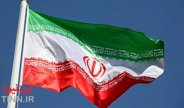 نشست گروه مشترک مطالعات توافق تجارت آزاد ایران و اوراسیا