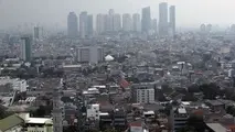 چرایی انتقال و تغییر پایتخت‌های جهان
 