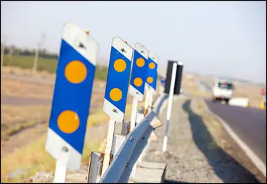 کریدورهای دهگانه در اولویت اجرای سیاست «خط روشن» در سال جاری