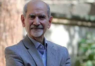 نظر نخستین شهردار تهران پس از انقلاب پایتخت درباره دوچرخه‌سواری در تهران