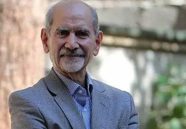 نظر نخستین شهردار تهران پس از انقلاب پایتخت درباره دوچرخه‌سواری در تهران