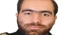 درخواست رانندگان برای شناسایی عاملان  مرگ راننده جوان اتوبوس
