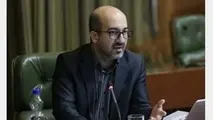 واکنش سخنگوی شورا به تحقیق و تفحص مجلس از شهرداری