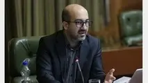 واکنش سخنگوی شورا به تحقیق و تفحص مجلس از شهرداری