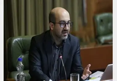 واکنش سخنگوی شورا به تحقیق و تفحص مجلس از شهرداری