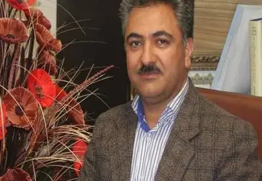 خط کشی ۵۰۰۰ کیلومتر از راههای استان کرمان