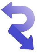 راد معیار امین (هلدینگ راماکو)