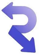 راد معیار امین (هلدینگ راماکو)