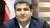 به دنبال تأسیس ایرلاینی متفاوت هستیم