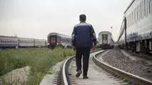 کارگران واگن‌ سازی زرند چشم‌ انتظار حقوق تیر تا شهریور