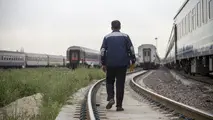 یزدی‌ها در طرح آسیب‌شناسی مسیرهای ریلی مشارکت می‌کنند