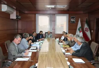 رسیدگی به تخلفات 25 شرکت حمل و نقل در بخش کالا و مسافر جاده ای 