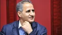 سفرنامه چین