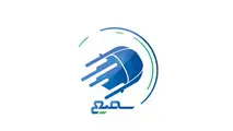  سامانه سمیع تنها سامانه قانونی جهت وصول عوارض خودرو
