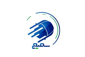 معرفی سامانه ملی یکپارچه عوارض خودرو (سمیع)