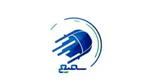  سامانه سمیع تنها سامانه قانونی جهت وصول عوارض خودرو